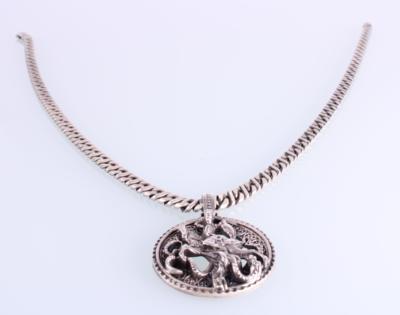 Collier - Gioielli e orologi