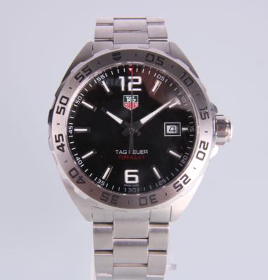 TAG HEUER Formula 1 - Schmuck und Uhren