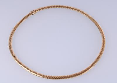 Collier - Gioielli e orologi