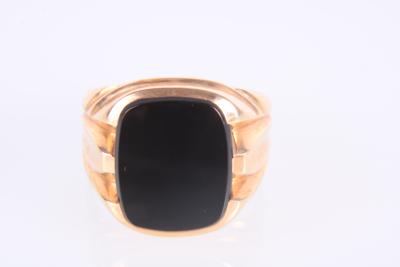 Onyxring - Jewellery and watches