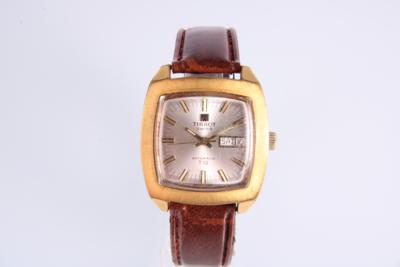 Tissot T12 - Klenoty a Hodinky