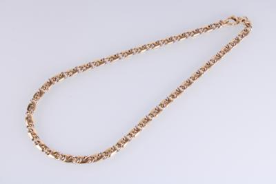 Collier - Gioielli e orologi