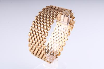 Armkette - Jewellery and watches