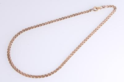 Collier - Gioielli e orologi