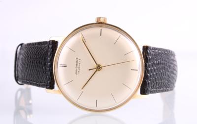 Junghans - Gioielli e orologi