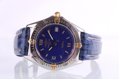 Breitling Callisto - Jewellery and watches
